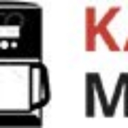 (c) Kaffeemaschinen-mit-mahlwerk-tests.de