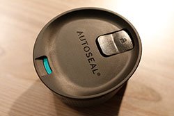Contigo Autoseal